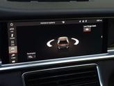 Thumbnail of 2018 Jet Black Metallic Porsche Panamera