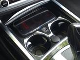 Thumbnail of 2022 Mineral White Metallic BMW 740
