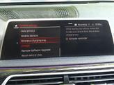 Thumbnail of 2022 Mineral White Metallic BMW 740