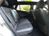 Thumbnail of 2023 Silver Mist Metallic Volkswagen ID.4