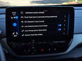 Thumbnail of 2023 Silver Mist Metallic Volkswagen ID.4