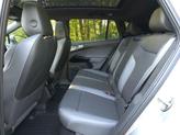 Thumbnail of 2023 Silver Mist Metallic Volkswagen ID.4