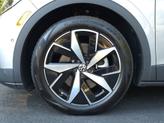 Thumbnail of 2023 Silver Mist Metallic Volkswagen ID.4