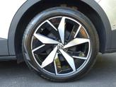 Thumbnail of 2023 Silver Mist Metallic Volkswagen ID.4