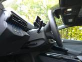 Thumbnail of 2023 Silver Mist Metallic Volkswagen ID.4