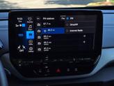 Thumbnail of 2023 Silver Mist Metallic Volkswagen ID.4