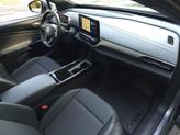 Thumbnail of 2023 Silver Mist Metallic Volkswagen ID.4