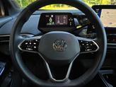 Thumbnail of 2023 Silver Mist Metallic Volkswagen ID.4