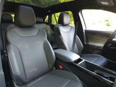 Thumbnail of 2023 Silver Mist Metallic Volkswagen ID.4