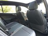 Thumbnail of 2023 Silver Mist Metallic Volkswagen ID.4
