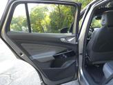 Thumbnail of 2023 Silver Mist Metallic Volkswagen ID.4