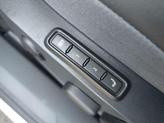Thumbnail of 2023 Silver Mist Metallic Volkswagen ID.4