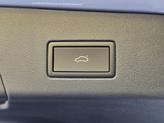 Thumbnail of 2023 Silver Mist Metallic Volkswagen ID.4