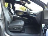 Thumbnail of 2023 Silver Mist Metallic Volkswagen ID.4