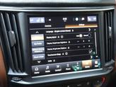 Thumbnail of 2022 Bianco Maserati Levante