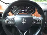 Thumbnail of 2022 Bianco Maserati Levante