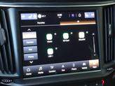 Thumbnail of 2022 Bianco Maserati Levante