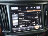 Thumbnail of 2022 Bianco Maserati Levante