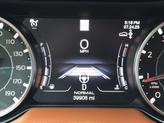 Thumbnail of 2022 Bianco Maserati Levante