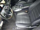 Thumbnail of 2021 Polar White Mercedes-Benz GLS 450