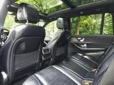 Thumbnail of 2021 Polar White Mercedes-Benz GLS 450