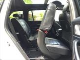 Thumbnail of 2021 Polar White Mercedes-Benz GLS 450