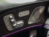 Thumbnail of 2021 Polar White Mercedes-Benz GLS 450