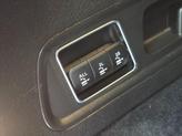 Thumbnail of 2021 Polar White Mercedes-Benz GLS 450