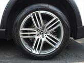 Thumbnail of 2021 Polar White Mercedes-Benz GLS 450
