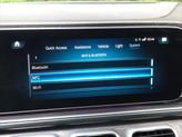 Thumbnail of 2021 Polar White Mercedes-Benz GLS 450