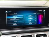 Thumbnail of 2021 Polar White Mercedes-Benz GLS 450