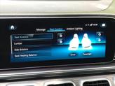 Thumbnail of 2021 Polar White Mercedes-Benz GLS 450