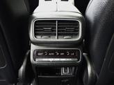 Thumbnail of 2021 Polar White Mercedes-Benz GLS 450