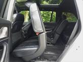 Thumbnail of 2021 Polar White Mercedes-Benz GLS 450