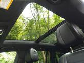 Thumbnail of 2021 Polar White Mercedes-Benz GLS 450