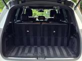 Thumbnail of 2021 Polar White Mercedes-Benz GLS 450