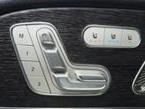 Thumbnail of 2021 Polar White Mercedes-Benz GLS 450