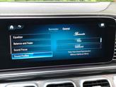 Thumbnail of 2021 Polar White Mercedes-Benz GLS 450