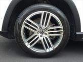 Thumbnail of 2021 Polar White Mercedes-Benz GLS 450