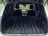 Thumbnail of 2021 Polar White Mercedes-Benz GLS 450