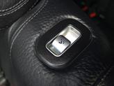 Thumbnail of 2021 Polar White Mercedes-Benz GLS 450
