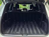 Thumbnail of 2021 Polar White Mercedes-Benz GLS 450