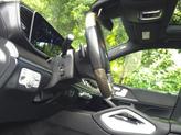 Thumbnail of 2021 Polar White Mercedes-Benz GLS 450