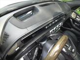 Thumbnail of 2021 Polar White Mercedes-Benz GLS 450