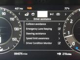 Thumbnail of 2020 Fuji White Land Rover Range Rover Evoque