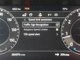 Thumbnail of 2020 Fuji White Land Rover Range Rover Evoque