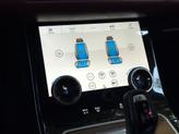 Thumbnail of 2020 Fuji White Land Rover Range Rover Evoque