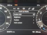 Thumbnail of 2020 Fuji White Land Rover Range Rover Evoque