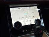 Thumbnail of 2020 Fuji White Land Rover Range Rover Evoque