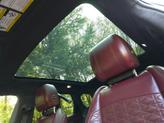 Thumbnail of 2020 Fuji White Land Rover Range Rover Evoque